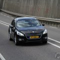 IMG_901855