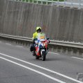 IMG_901856