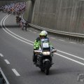 IMG_901858