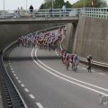 IMG_901859