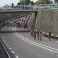 IMG_901860