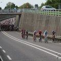 IMG_901863