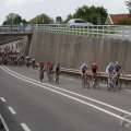 IMG_901864