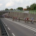IMG_901865