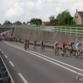 IMG_901866