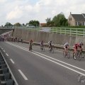 IMG_901867