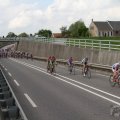 IMG_901868