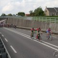 IMG_901869