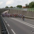 IMG_901871
