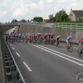 IMG_901874