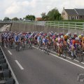 IMG_901877