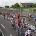 IMG_901883