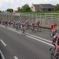 IMG_901886