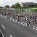 IMG_901887