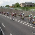 IMG_901888