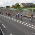 IMG_901890