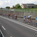 IMG_901891