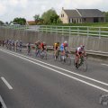 IMG_901892