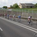 IMG_901894