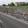IMG_901896
