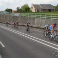IMG_901897