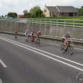 IMG_901898