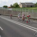 IMG_901899