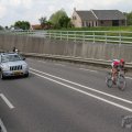 IMG_901901