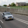 IMG_901902