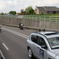 IMG_901903
