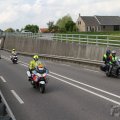 IMG_901904