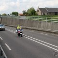 IMG_901905