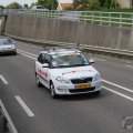 IMG_901908