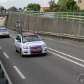 IMG_901910