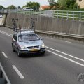IMG_901911