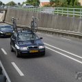 IMG_901912