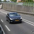 IMG_901913