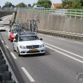 IMG_901914