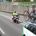 IMG_901916