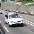 IMG_901917