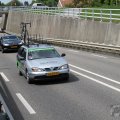 IMG_901919