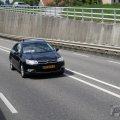 IMG_901920