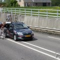 IMG_901923