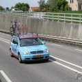 IMG_901925