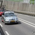 IMG_901927