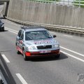 IMG_901929