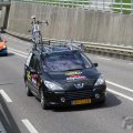 IMG_901930