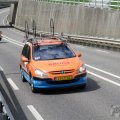 IMG_901931