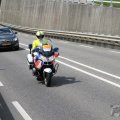 IMG_901932