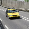 IMG_901936